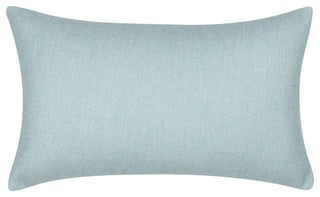 Believe Sky Indoor/Outdoor Performance Pillow, 12"x20"