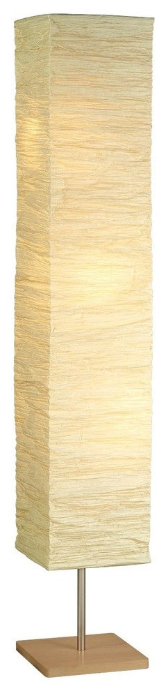 Dune Floor Lamp