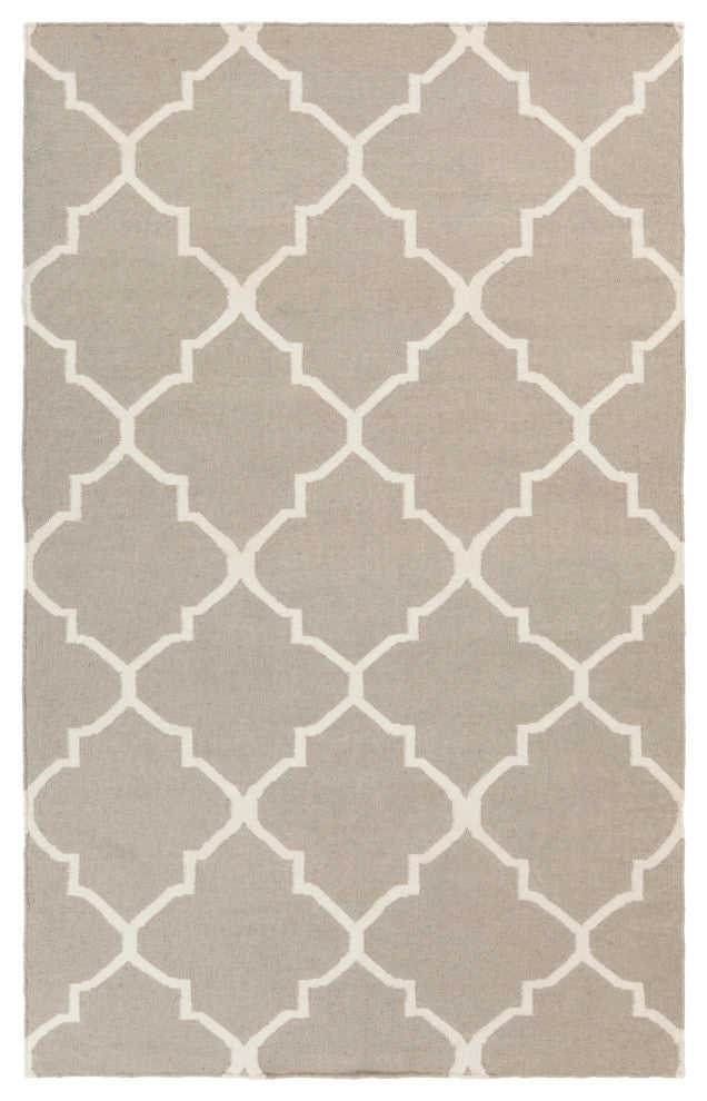 Surya York AWHD-1012 4' x 6' Rug