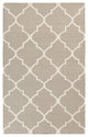 Surya York AWHD-1012 4' x 6' Rug