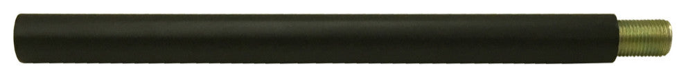 INNOVATIONS LIGHTING ST-6-W Replacement Stems