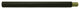 INNOVATIONS LIGHTING ST-6-W Replacement Stems