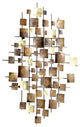 Dorado Wall Decor