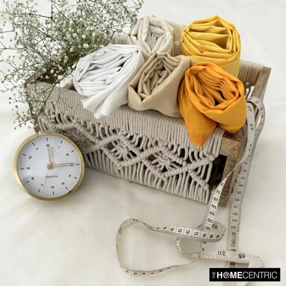 Bright Yellow Silk Dupioni Fabric By The Yard, 6 Yards For Curtain, Dress