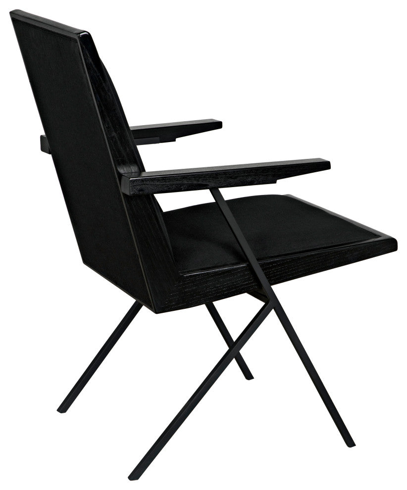 Henderson Chair