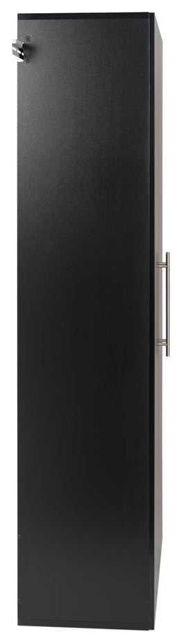 HangUps Shoe Storage, Black