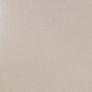 Purcell Leather Counter Stool