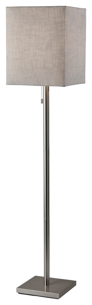 Estelle Floor Lamp