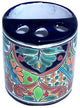 Multicolor Toothbrush Holder
