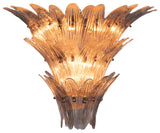 Emperor Chandelier, L