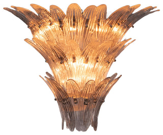 Emperor Chandelier, L