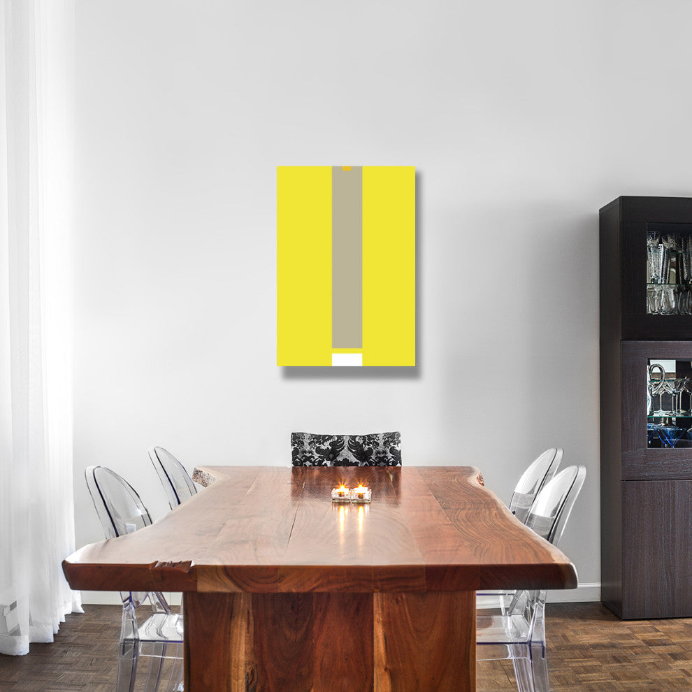 "Nool" Fine Art Print