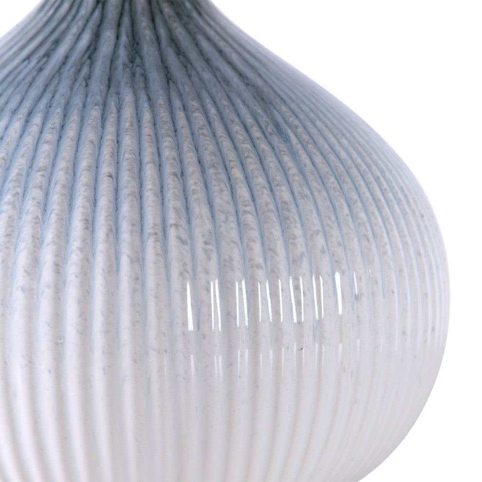 Uttermost Eichler MidCentury Table Lamp