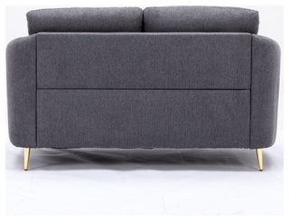 ACME Yuina Loveseat