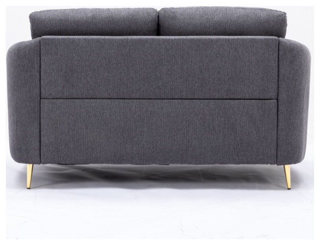 ACME Yuina Loveseat