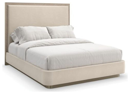 Anthology Qn Bed
