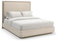 Anthology Qn Bed