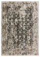 Antalya AY2 Midnight 5'3" x 7'8" Rug