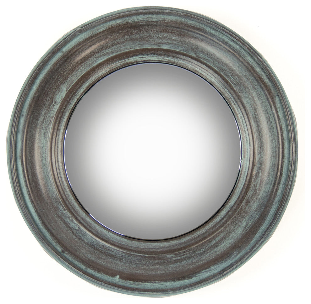 Angeletta Mirror