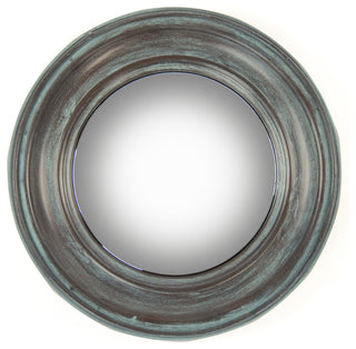 Angeletta Mirror