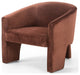 Fae Chair-Surrey Auburn