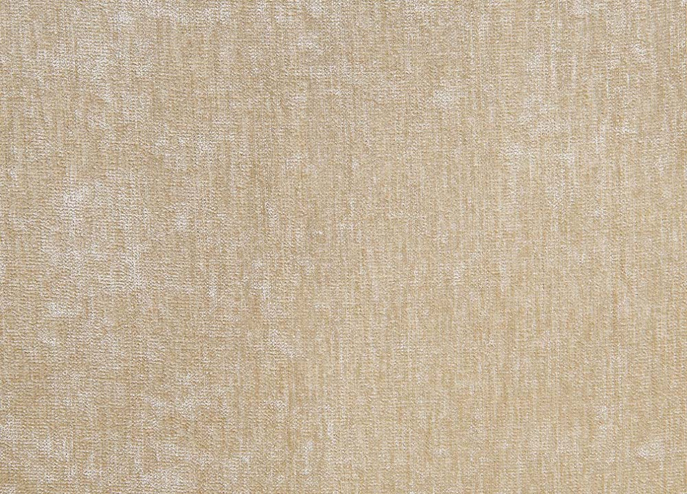 Acme Devayne Side Chair Set-2 Dark Walnut Finish