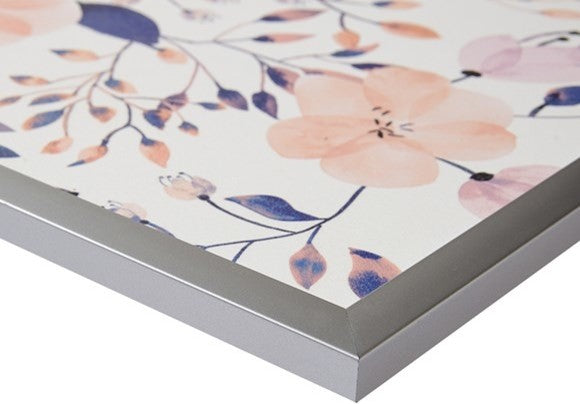 Intelligent Design DECO BOX, Multi