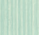 Borneo, Exotic Tropical Atmosphere Pista Wallpaper Roll, Nature Wall Decor
