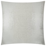 Illuminare Pillow - Champagne