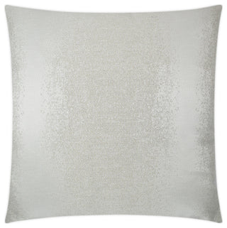 Illuminare Pillow - Champagne