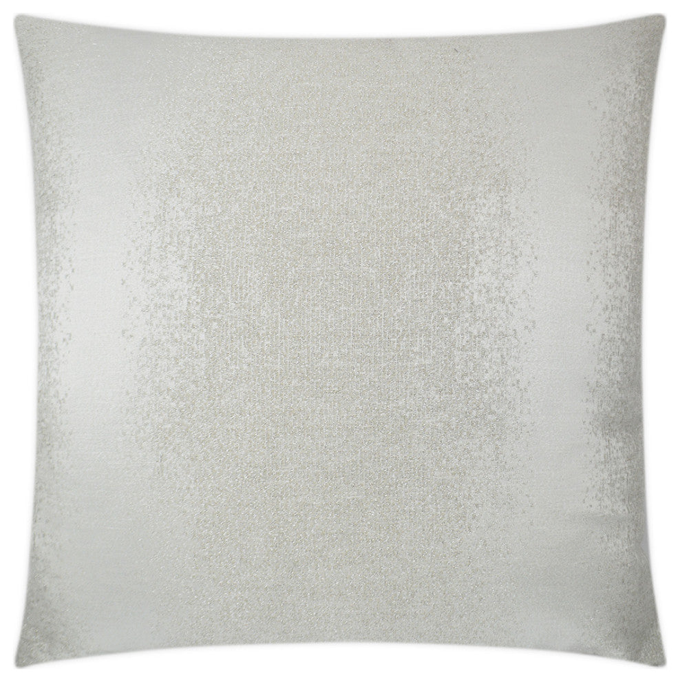 Illuminare Pillow - Champagne