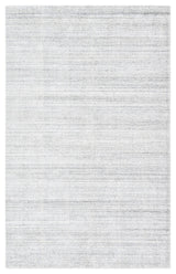 Halsey, Handmade Area Rug 5' 0" x 8' 0"