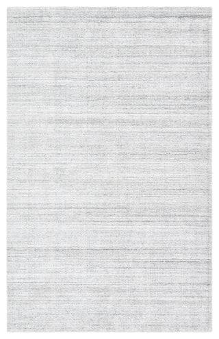 Halsey, Handmade Area Rug 5' 0" x 8' 0"