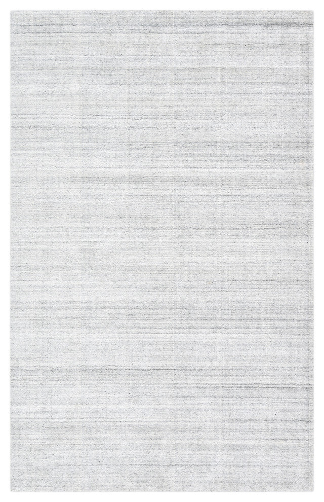 Halsey, Handmade Area Rug 5' 0" x 8' 0"