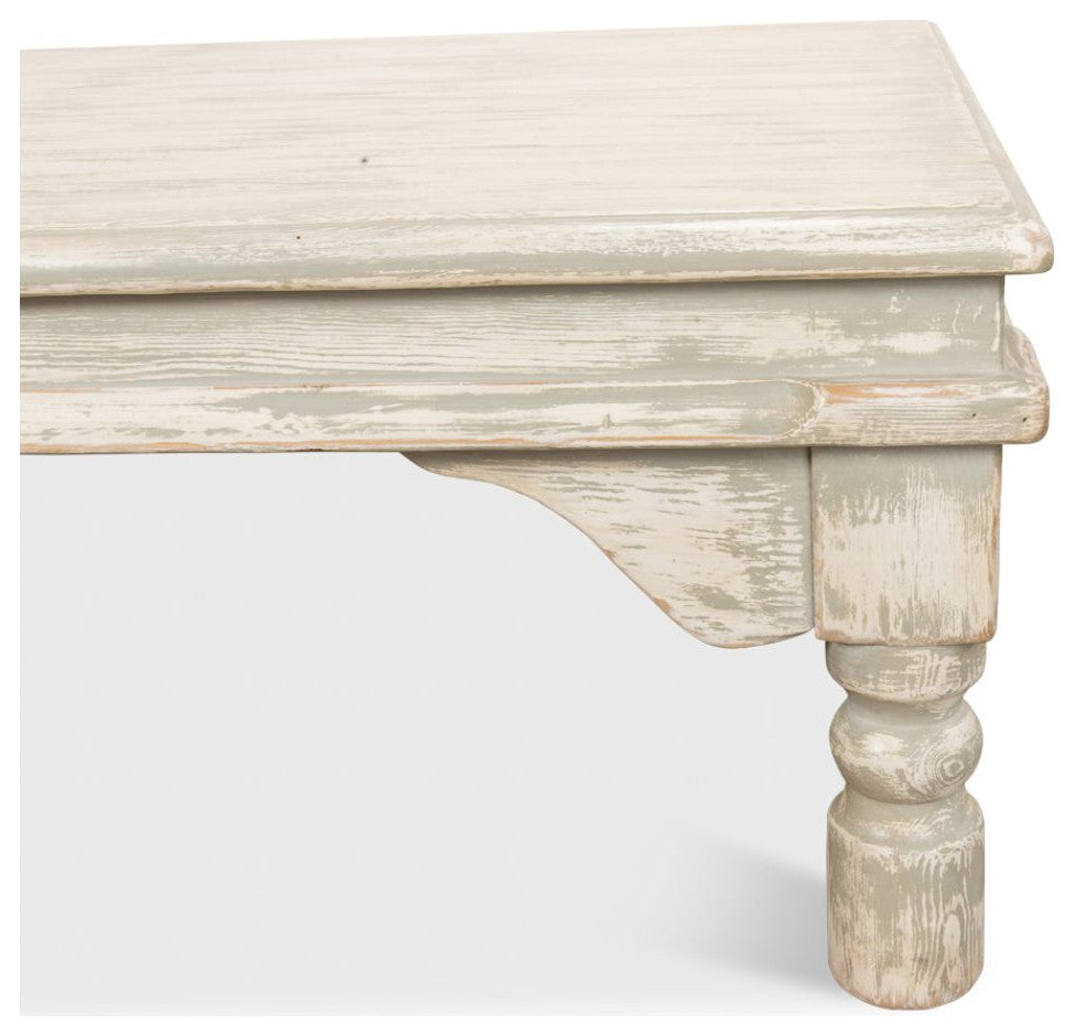 Kaffe Table