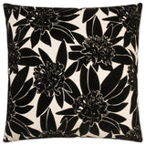 Maui Pillow