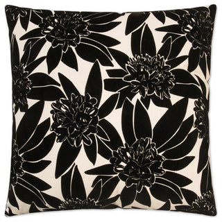 Maui Pillow