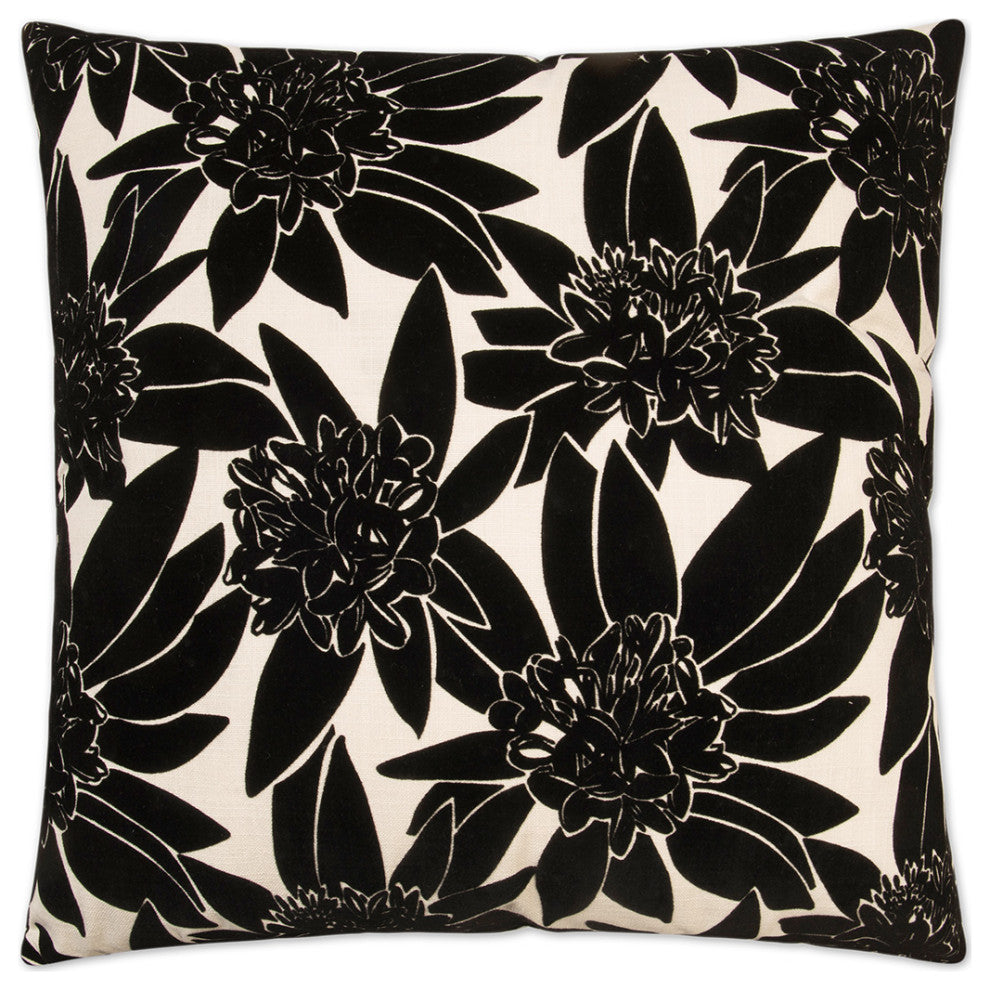 Maui Pillow