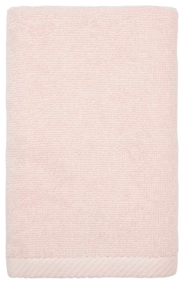 Linum Home Textiles 100% Turkish Cotton Ediree 6 Piece Towel Set