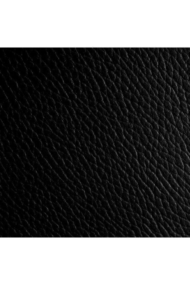 Marble Butler Tray, Eichholtz Monarch, Black