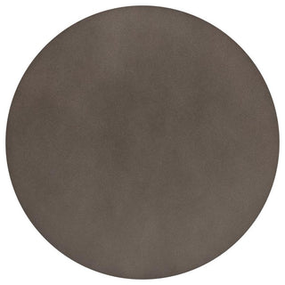 Lizzie Concrete Indoor Outdoor Accent Stool End Table