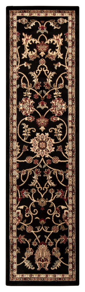 Riley Area Rug, 3' X 8'