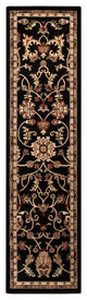 Riley Area Rug, 3' X 8'