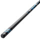 Viper Underground Rock and Roll Cue, 50-0653