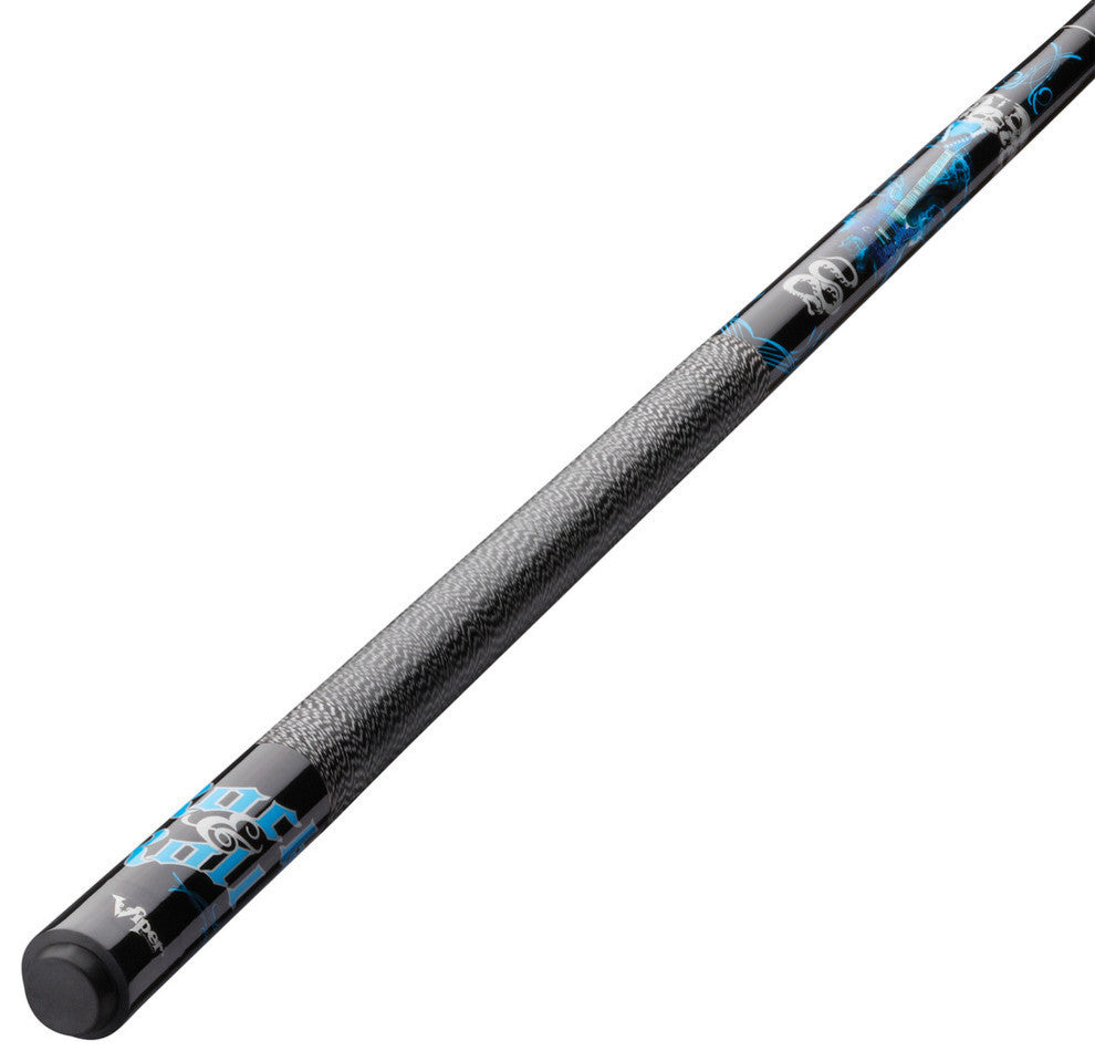 Viper Underground Rock and Roll Cue, 50-0653