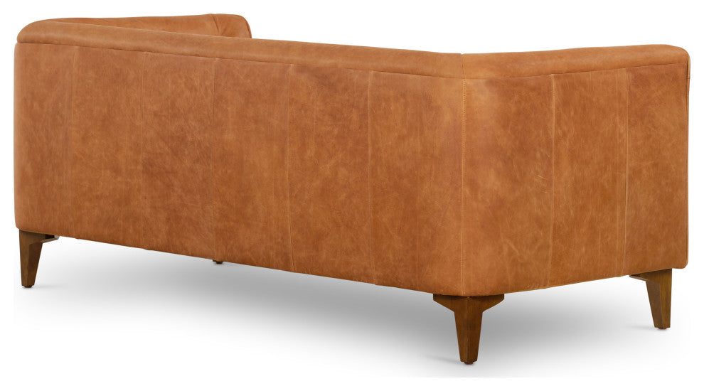 Poly and Bark Essex Apartment Sofa