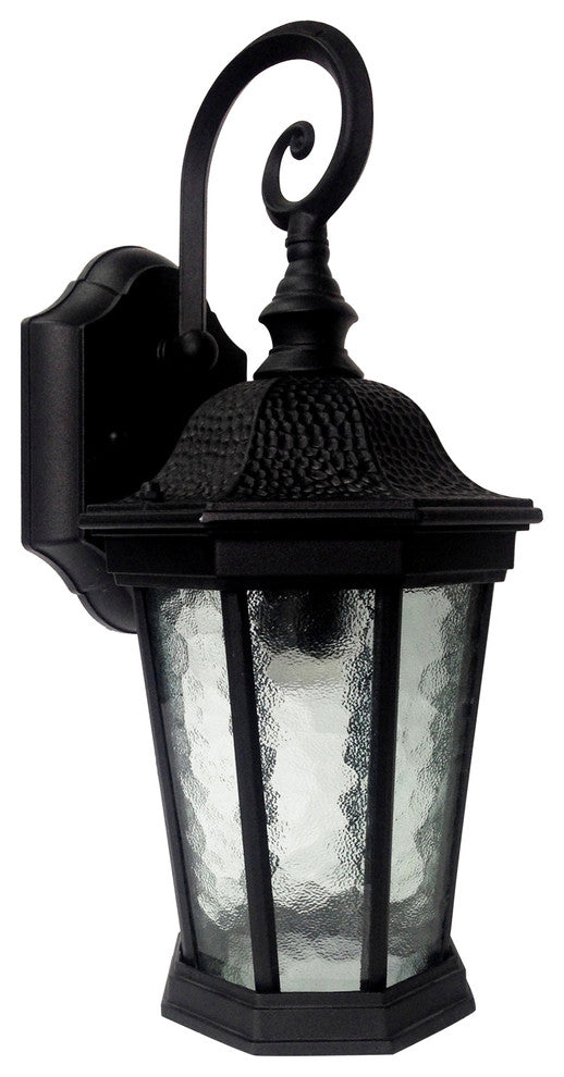 Holmes Wall Sconce