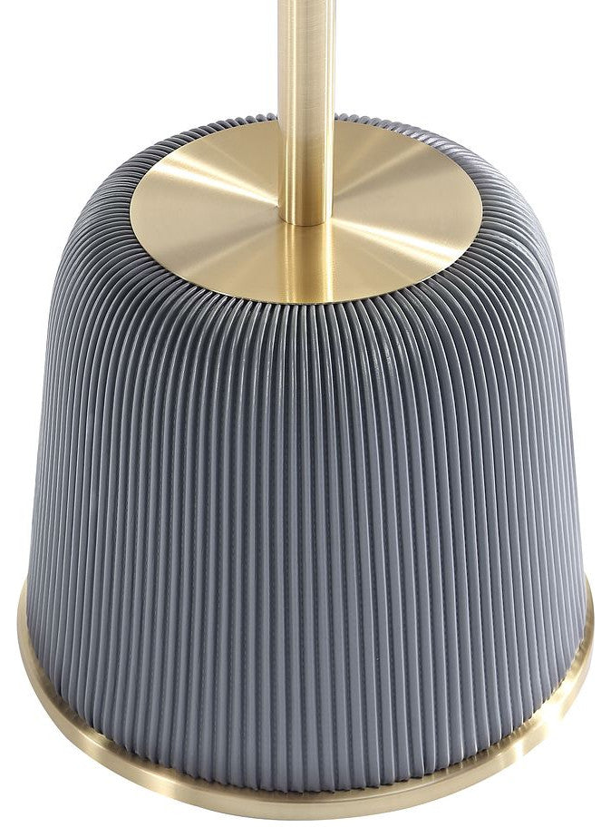Manhattan Comfort Anderson End Table