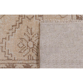 Sienna Paul Area Rug, Neutral, 2'6"x8'