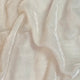 Stella Faux Silk Velvet Bedspread Set, 3PC, Stone, Twin